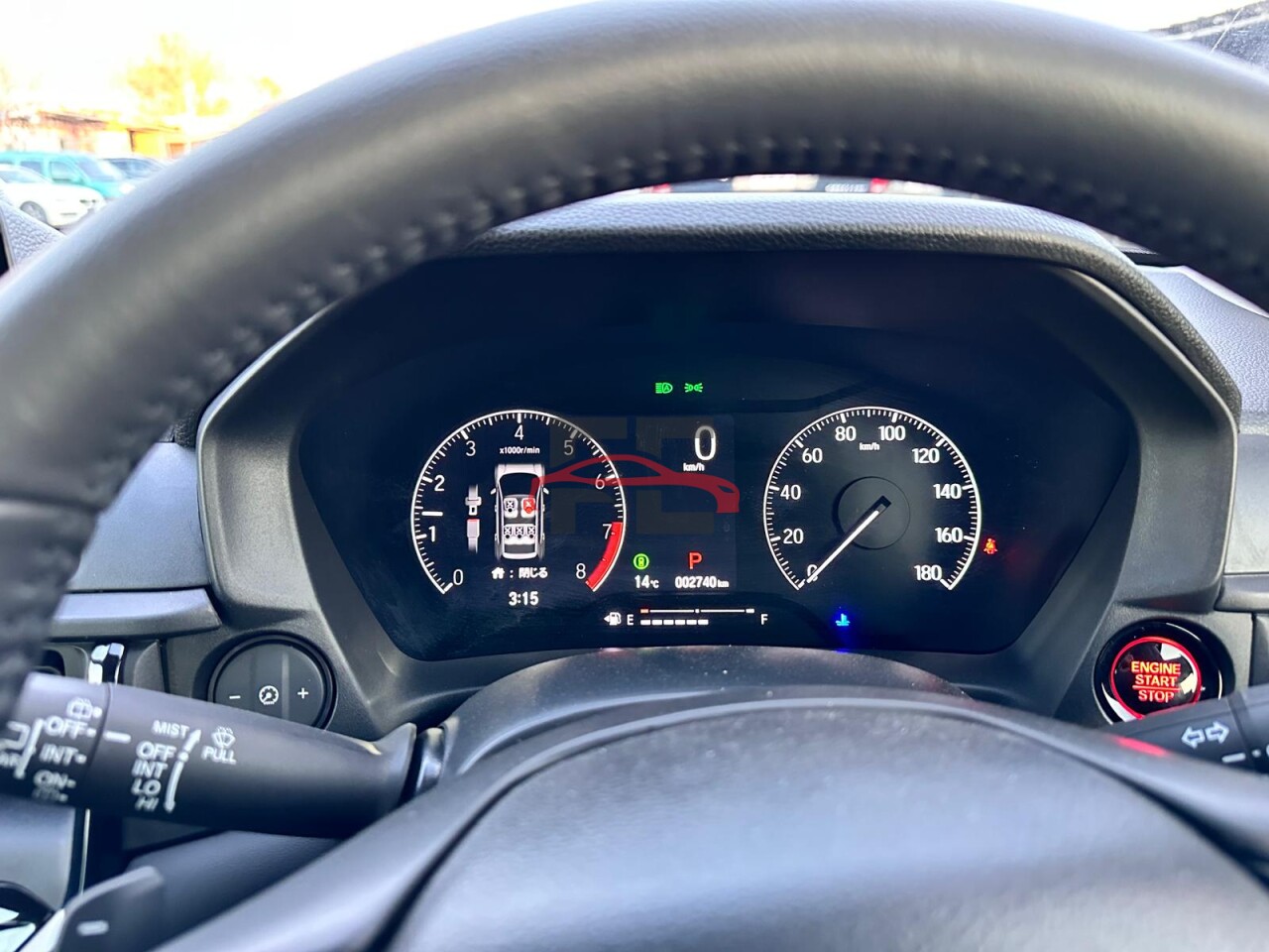 Car 935