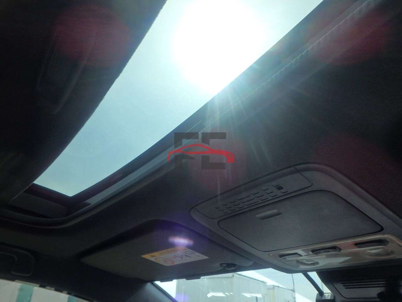 Car 987