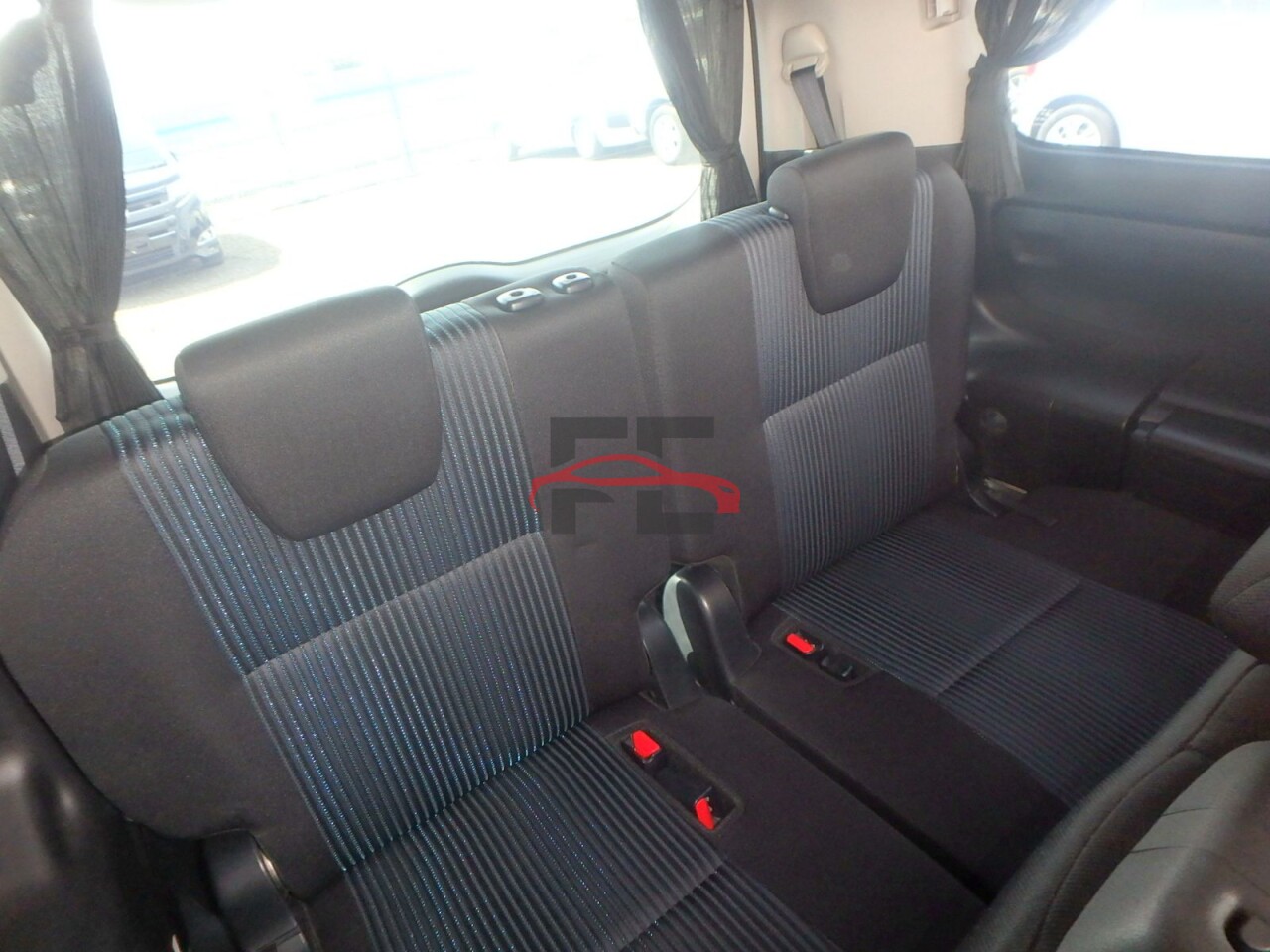 Car 1029