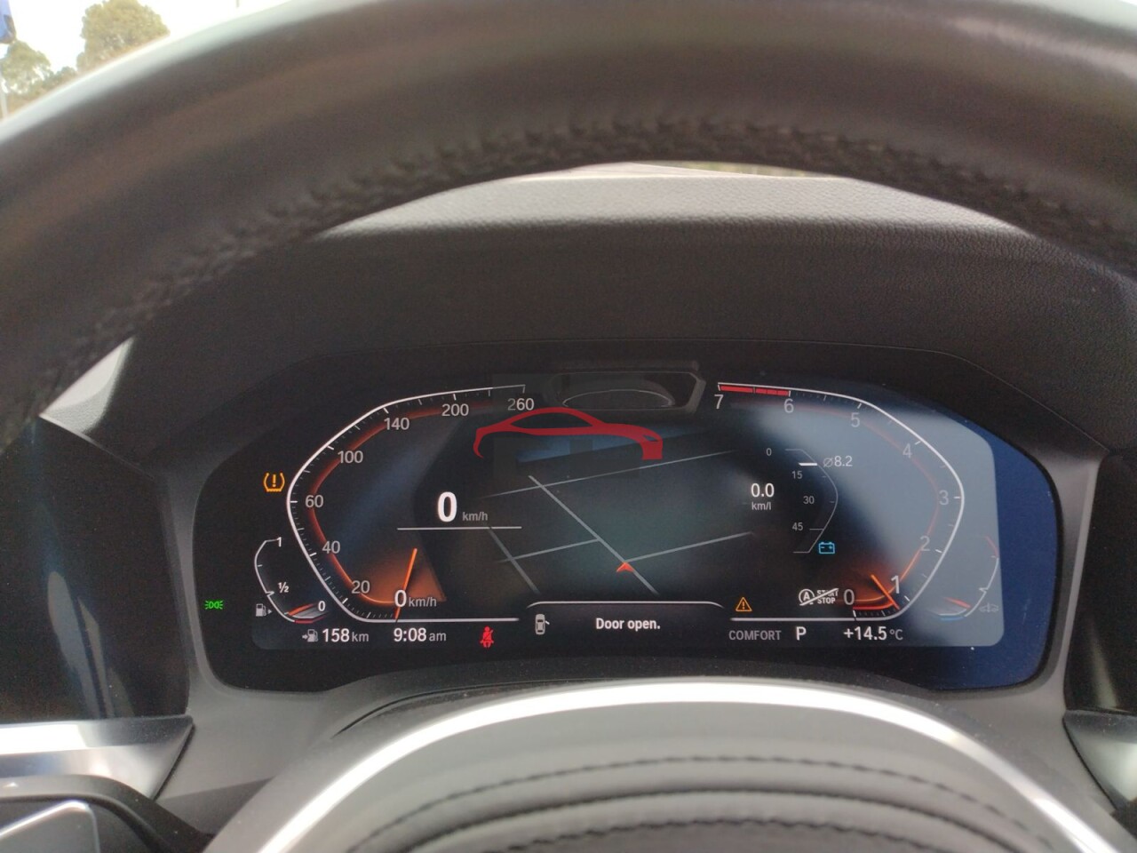 Car 1080