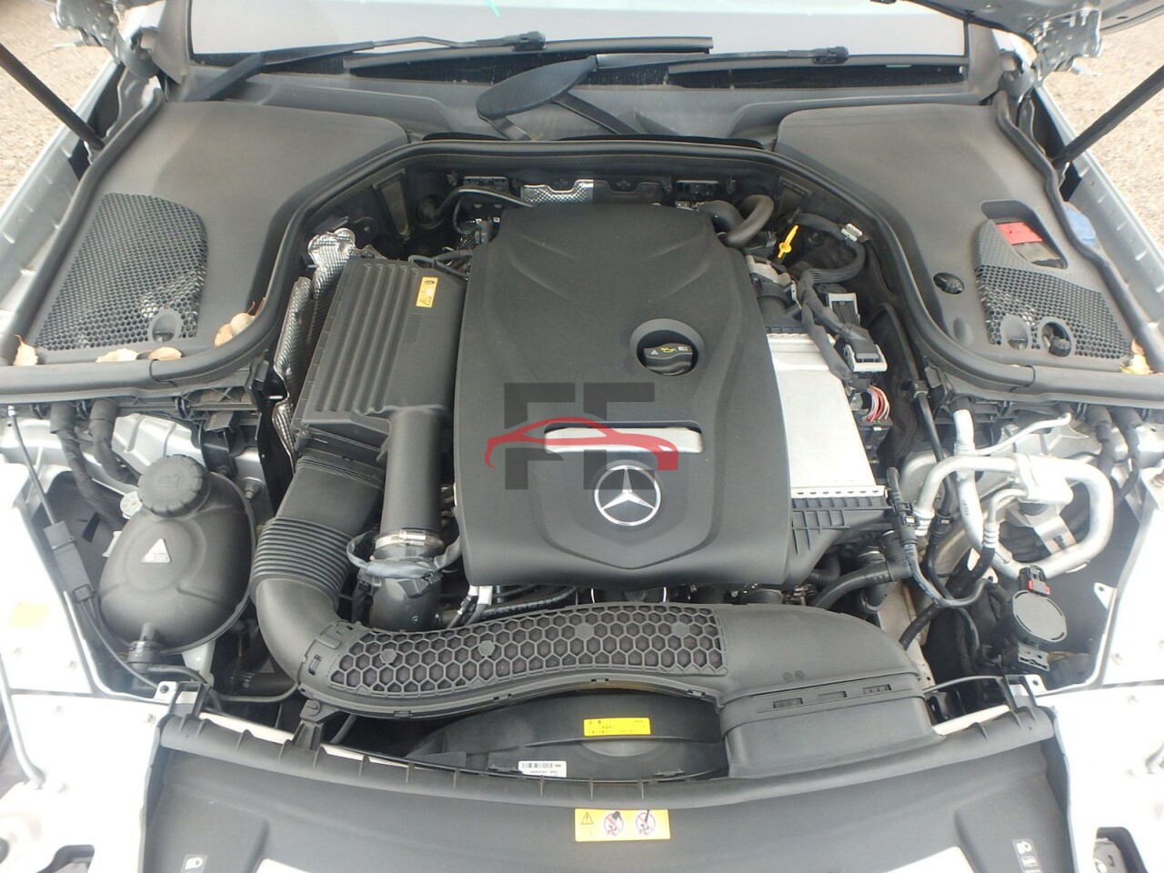 Car 1175