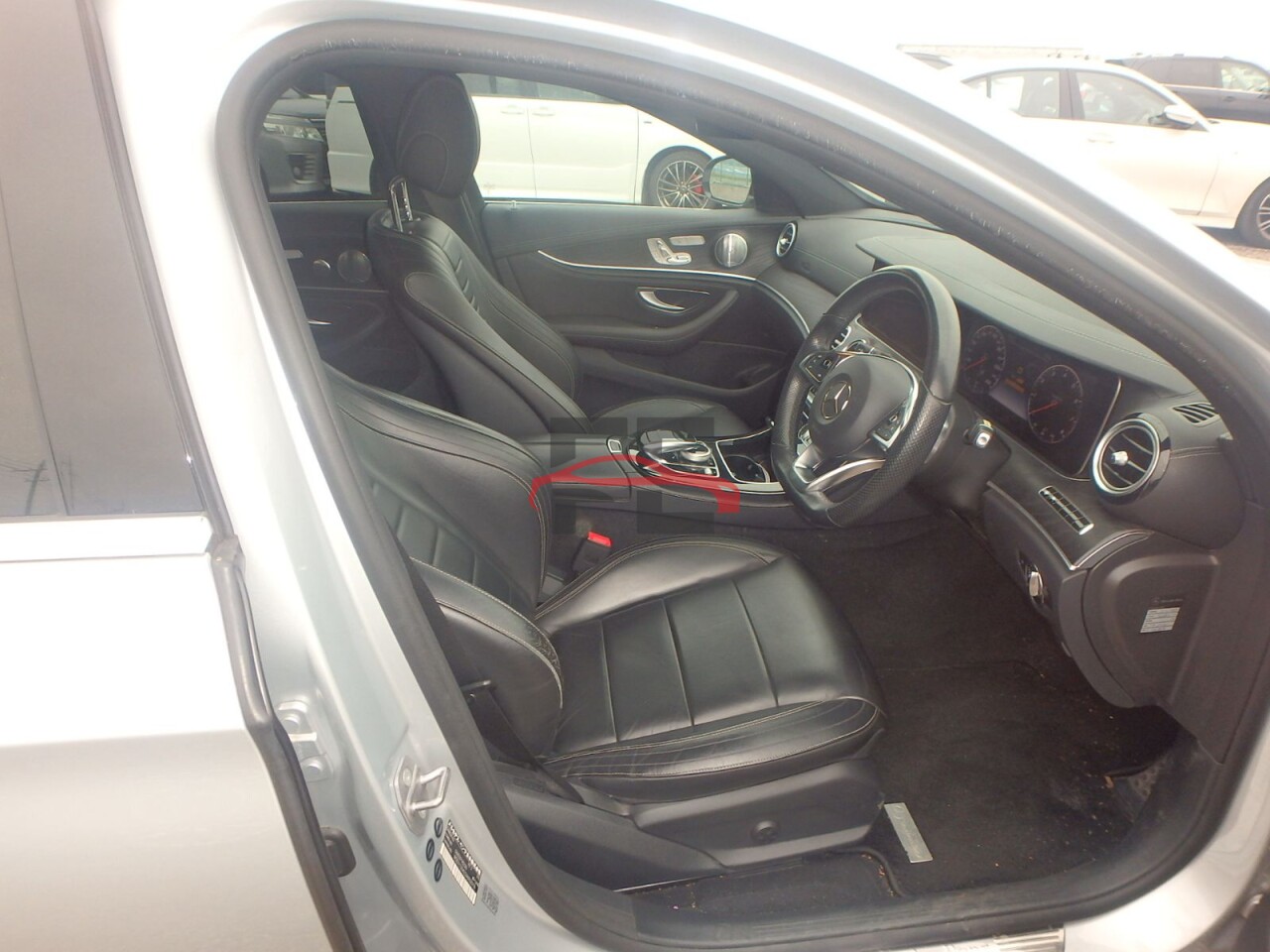 Car 1180