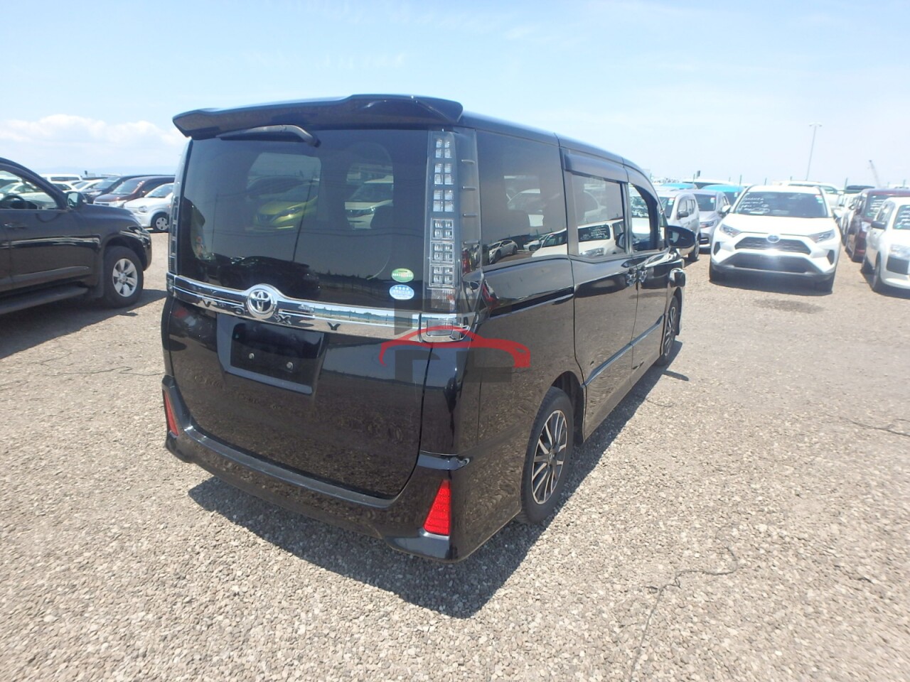 Car 1239