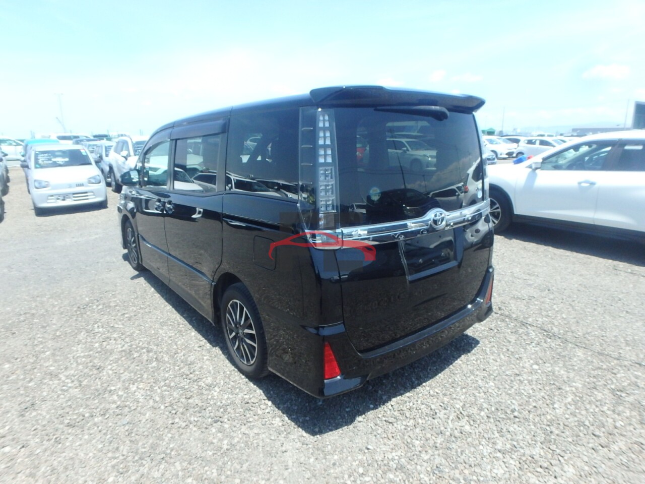 Car 1241