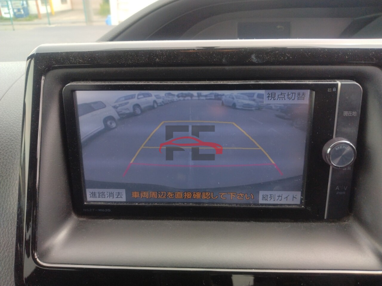 Car 1290