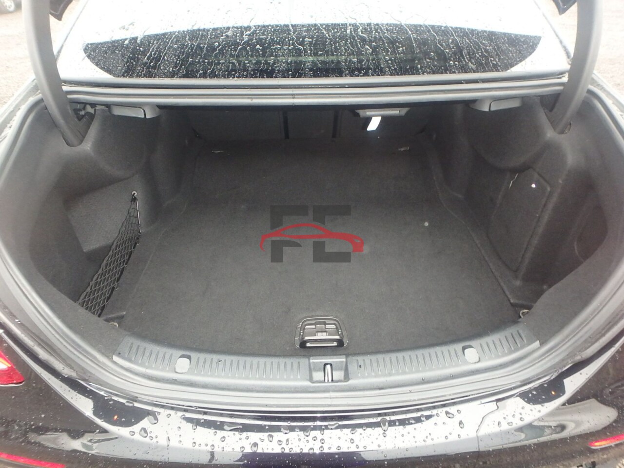 Car 1335