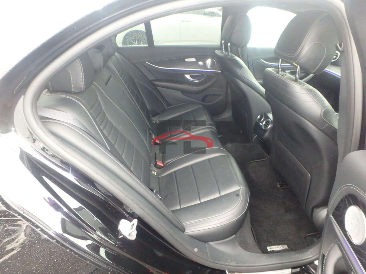 Car 1337