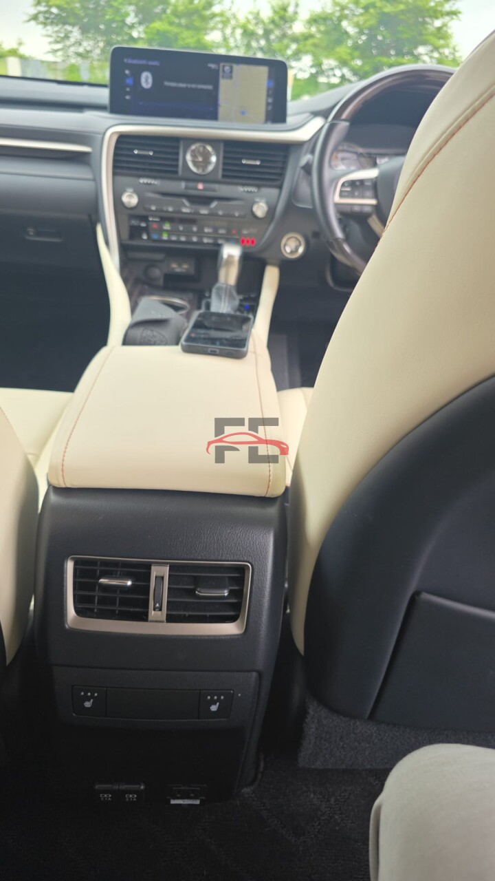 Car 1491