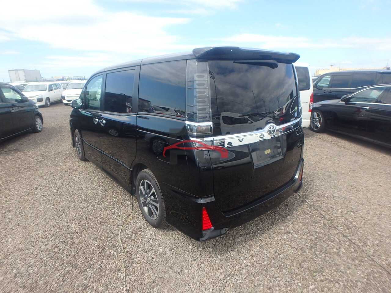 Car 1545