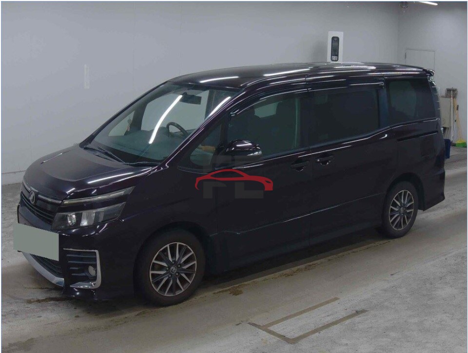 Car 1561