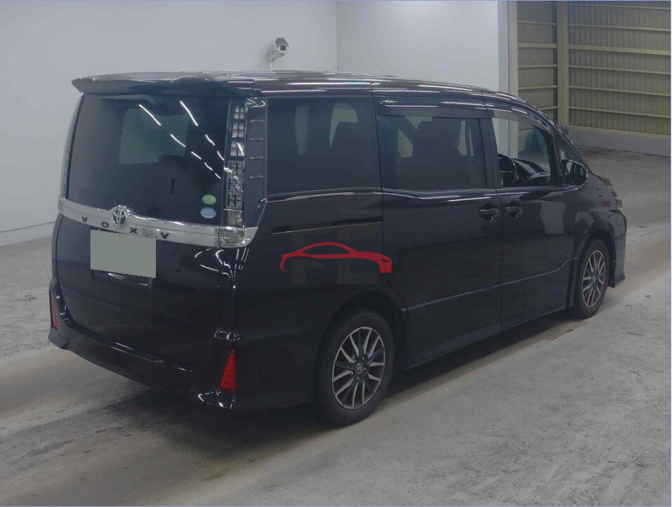 Car 1563