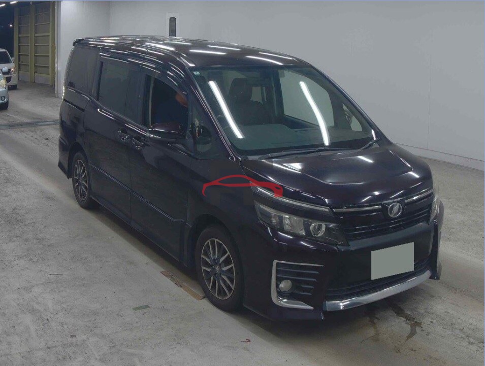 Car 1566