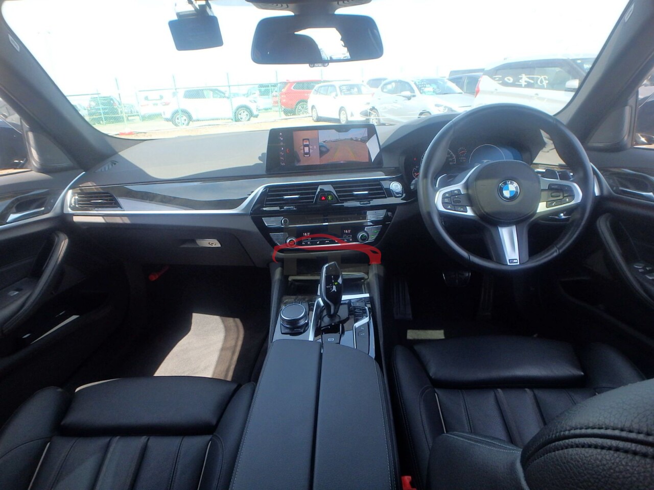 Car 1574