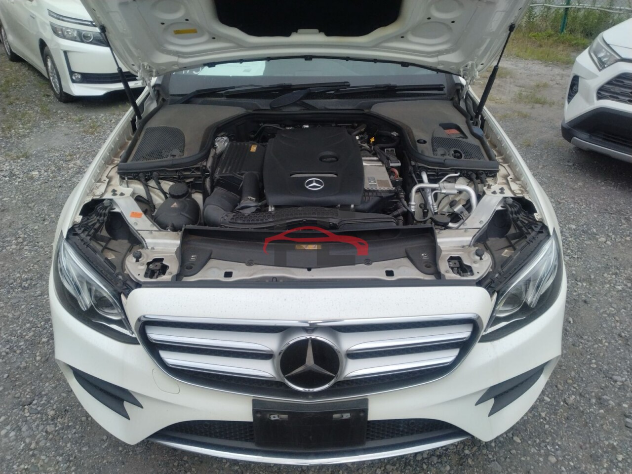 Car 1582