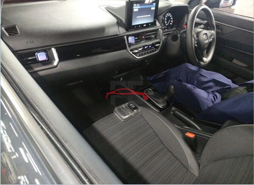 Car 1595