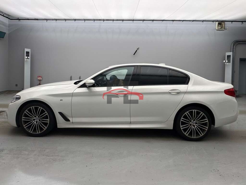 Car 1627