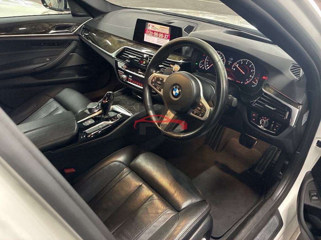 Car 1629