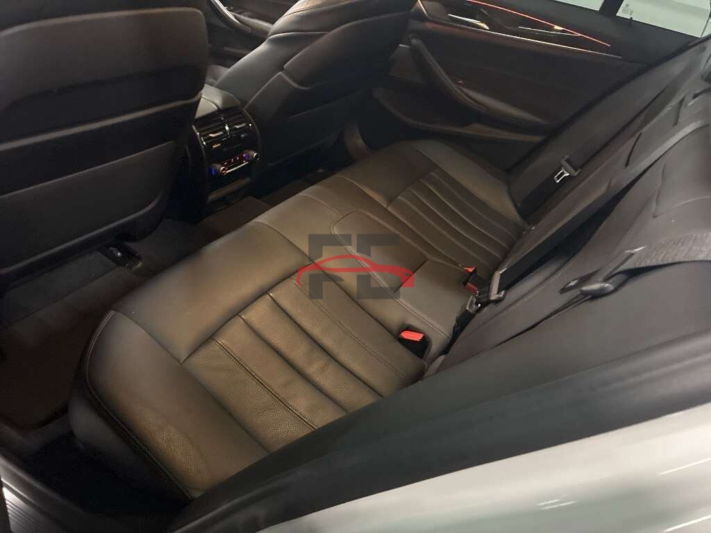 Car 1635
