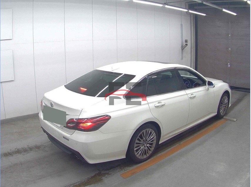Car 1639