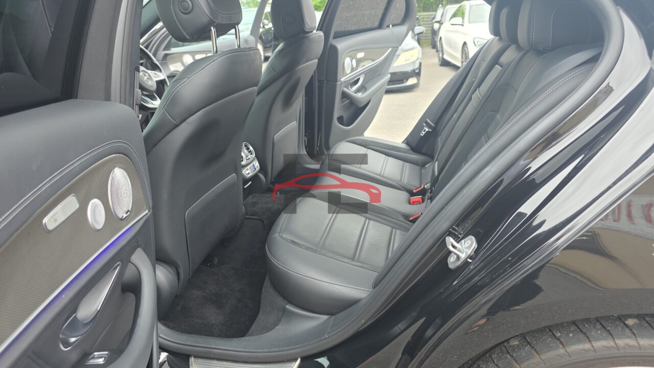 Car 1670