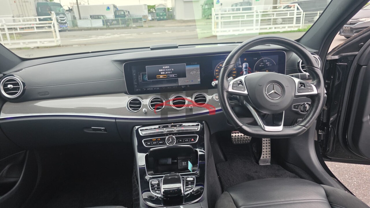 Car 1672