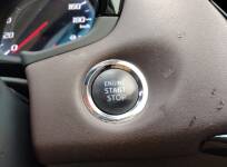 Thumbnail 1421